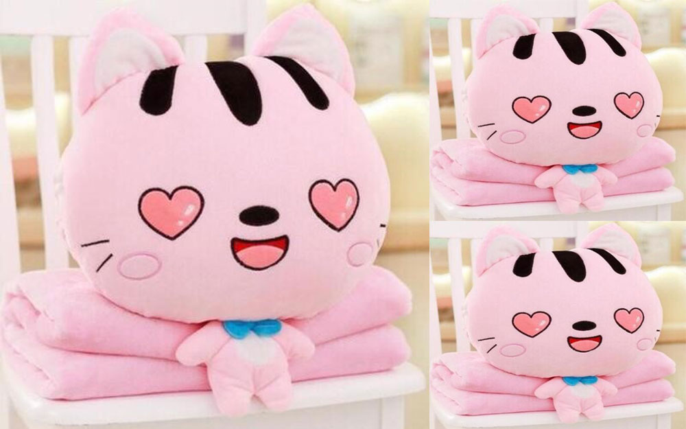 Địa Chỉ Nào Chuyên Cung Cấp Gối Ngủ Kèm Mềm Giá Tốt Top Đầu Tphcm?
