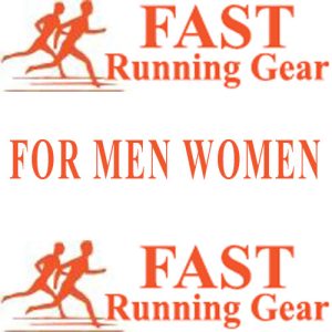 The Fast Running Gear Store For Men And Women