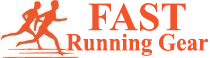 Logo The Fast Running Gear Store